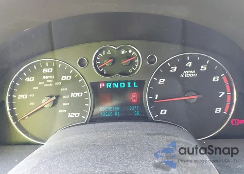 2008 Chevrolet Equinox Lt from USA, damaged, VIN 2CNDL53F386340652